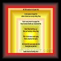 Ak Dil Walon Ke Basti The 01 * 22.03.2008 * 649 x 916 * (42KB)